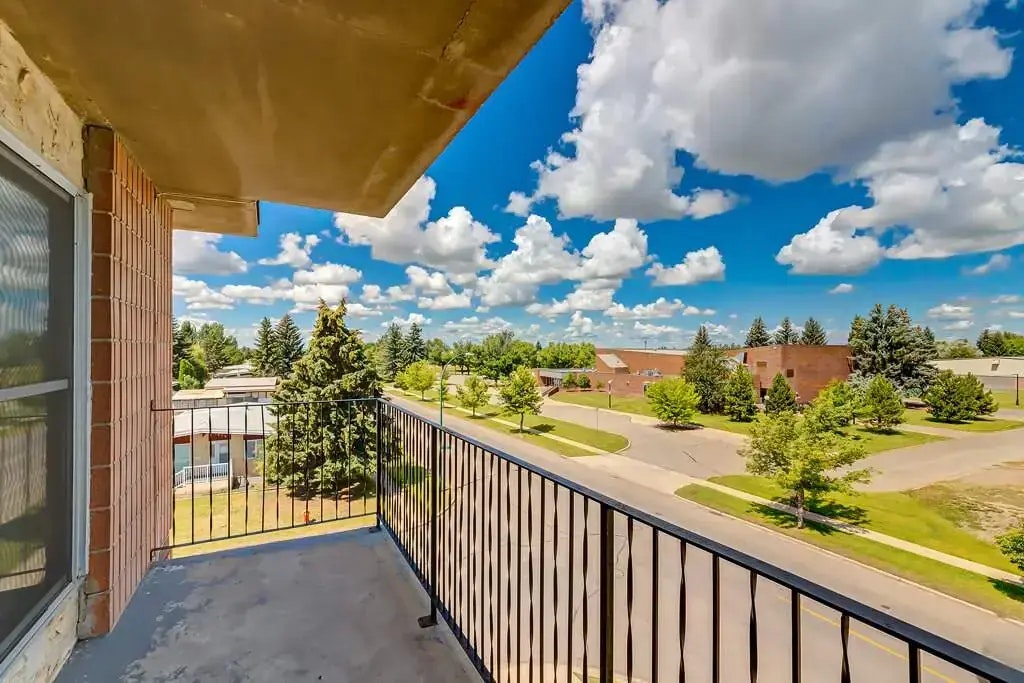 35-1415 20 Street N, Lethbridge, AB, T1H 3P3 - 10