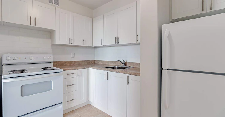 FEED-200 Exbury Road, Toronto, ON, M3M 1A7