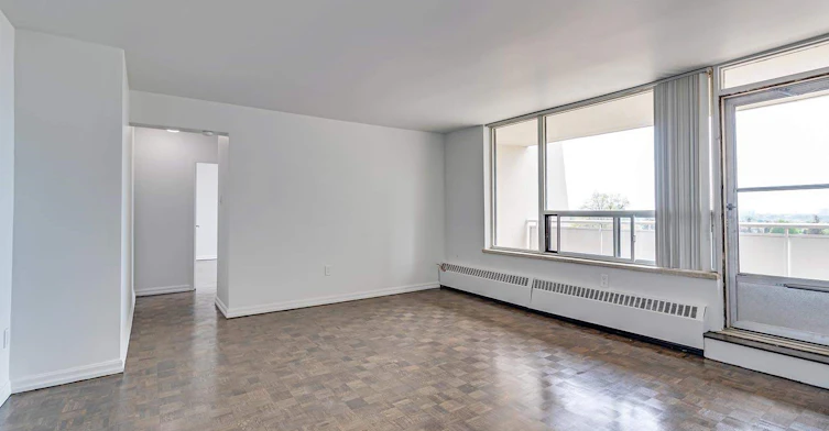 FEED-200 Exbury Road, Toronto, ON, M3M 1A7 - 6