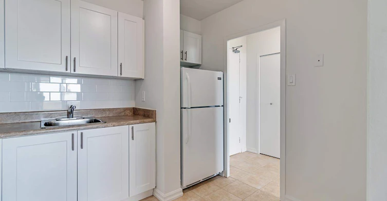 FEED-200 Exbury Road, Toronto, ON, M3M 1A7 - 2