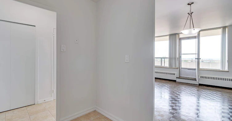 FEED-200 Exbury Road, Toronto, ON, M3M 1A7 - 9
