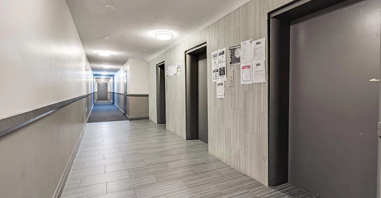FEED-200 Exbury Road, Toronto, ON, M3M 1A7 - 20