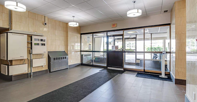 FEED-200 Exbury Road, Toronto, ON, M3M 1A7 - 18