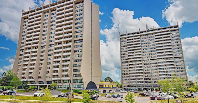 FEED-200 Exbury Road, Toronto, ON, M3M 1A7 - 21