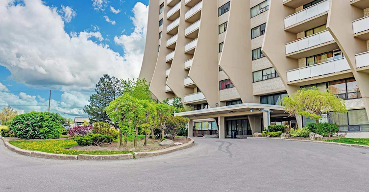 FEED-200 Exbury Road, Toronto, ON, M3M 1A7 - 22