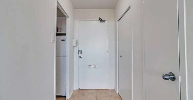 FEED-200 Exbury Road, Toronto, ON, M3M 1A7 - 3