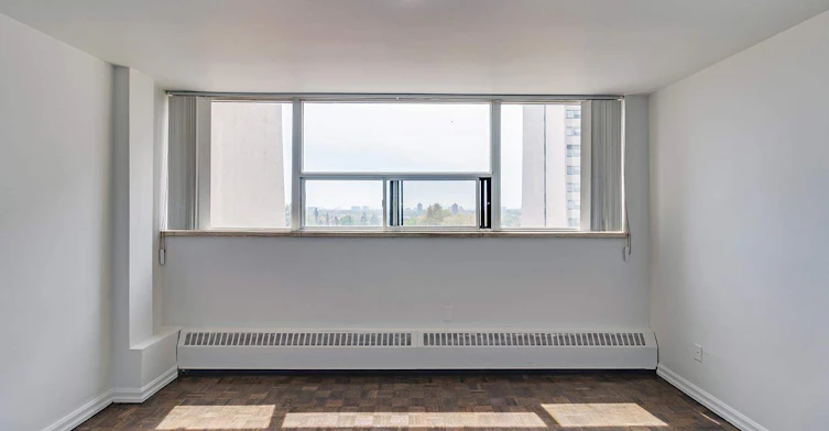 FEED-200 Exbury Road, Toronto, ON, M3M 1A7 - 12