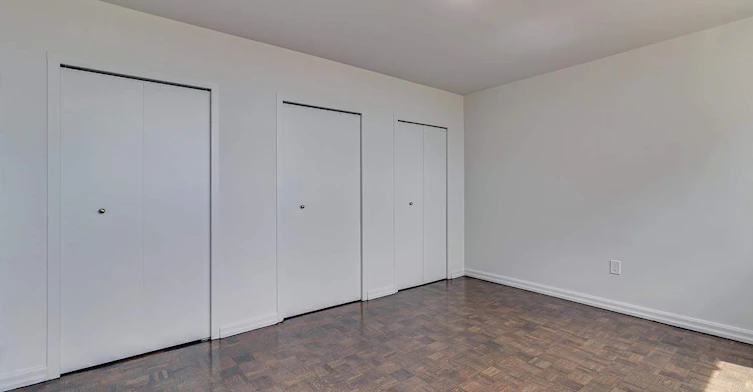 FEED-200 Exbury Road, Toronto, ON, M3M 1A7 - 13