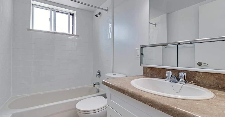 FEED-200 Exbury Road, Toronto, ON, M3M 1A7 - 10