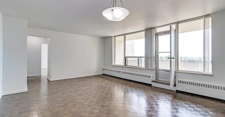 FEED-200 Exbury Road, Toronto, ON, M3M 1A7 - 7