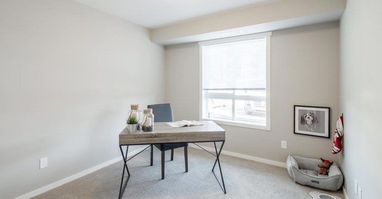 115 Point Boulevard North, Winnipeg, MB, R2V 5B5 - 8