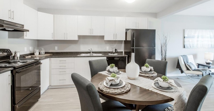 115 Point Boulevard North, Winnipeg, MB, R2V 5B5 - 7