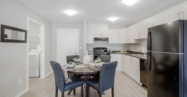 115 Point Boulevard North, Winnipeg, MB, R2V 5B5 - 6
