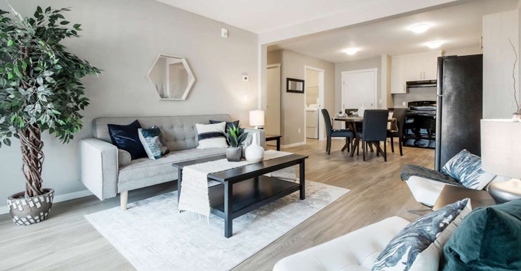115 Point Boulevard North, Winnipeg, MB, R2V 5B5 - 5