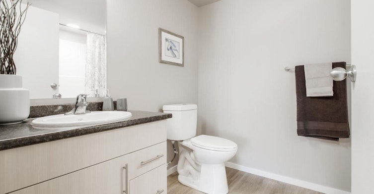 115 Point Boulevard North, Winnipeg, MB, R2V 5B5 - 13