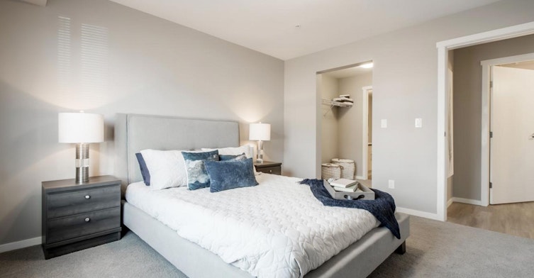 115 Point Boulevard North, Winnipeg, MB, R2V 5B5 - 10