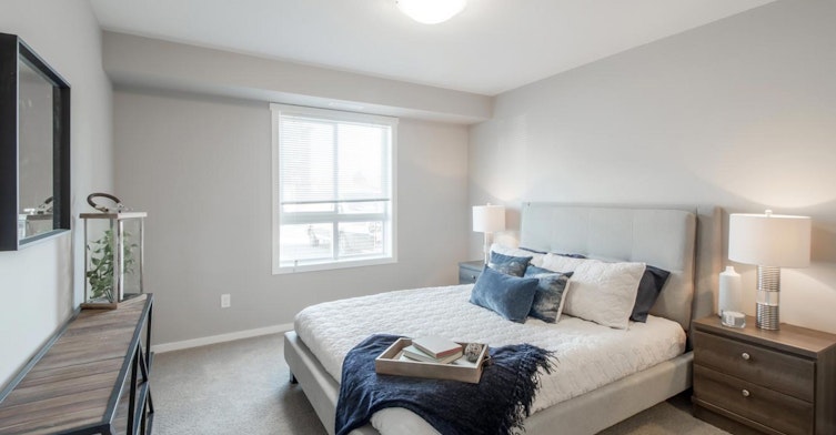 115 Point Boulevard North, Winnipeg, MB, R2V 5B5 - 9