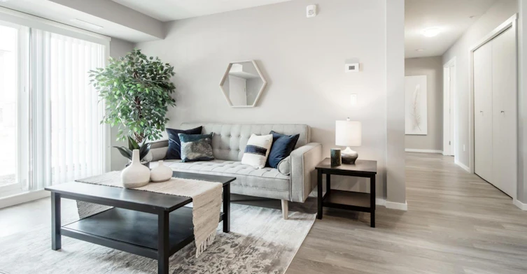 115 Point Boulevard North, Winnipeg, MB, R2V 5B5 - 3
