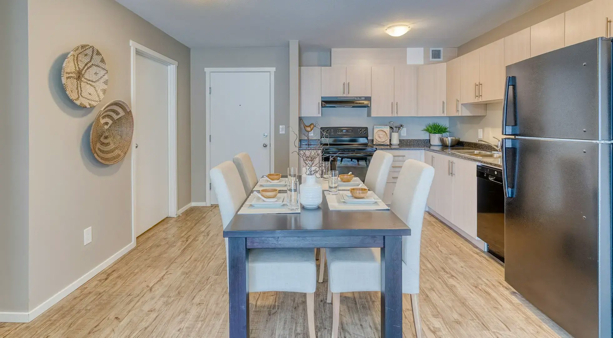 115 Point Boulevard North, Winnipeg, MB, R2V 5B5 - 4