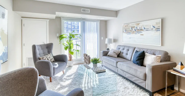 115 Point Boulevard North, Winnipeg, MB, R2V 5B5 - 3