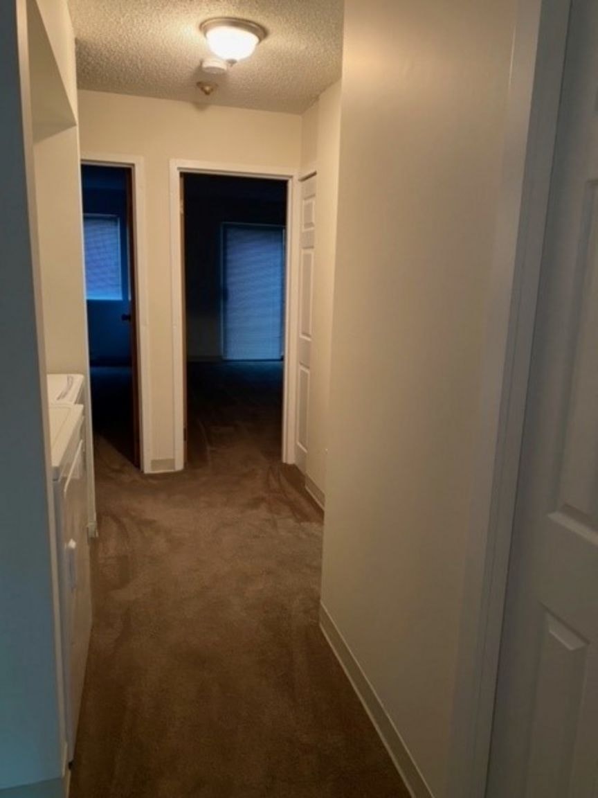 133 B Street, Surrey, BC, V3W 8A3 - 4