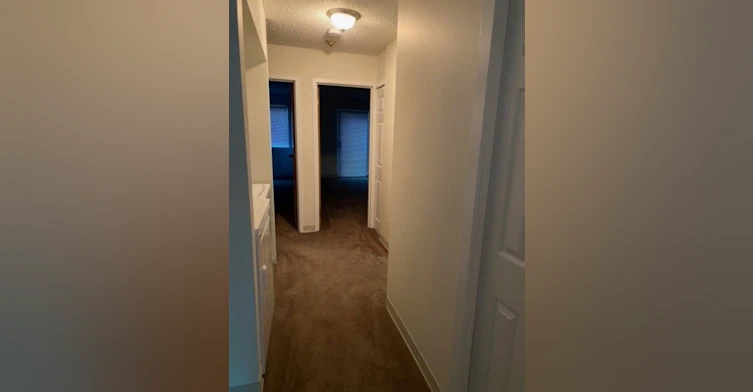 133 B Street, Surrey, BC, V3W 8A3 - 4