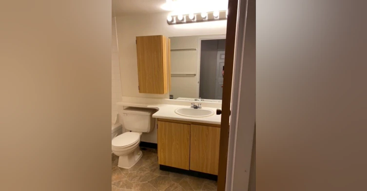 133 B Street, Surrey, BC, V3W 8A3 - 3