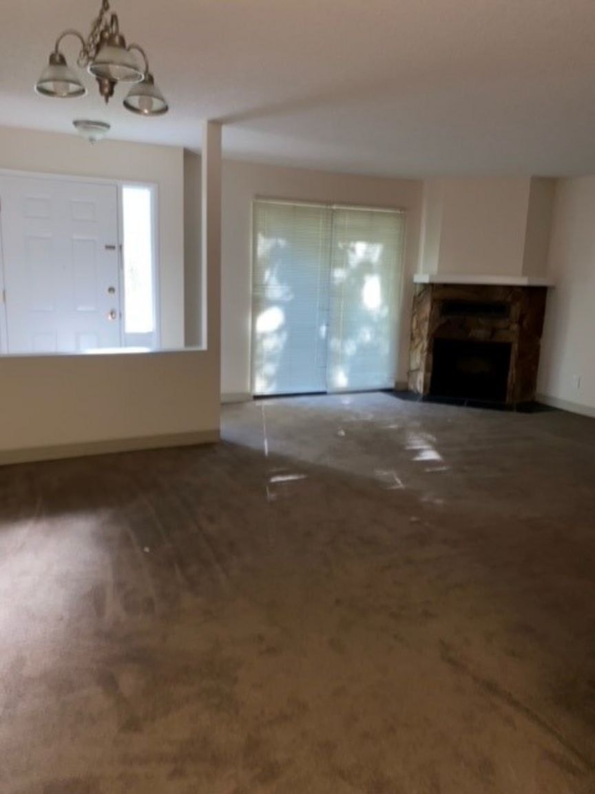 133 B Street, Surrey, BC, V3W 8A3 - 2
