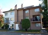 133 B Street, Surrey, BC, V3W 8A3 - 6