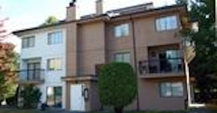 133 B Street, Surrey, BC, V3W 8A3 - 6