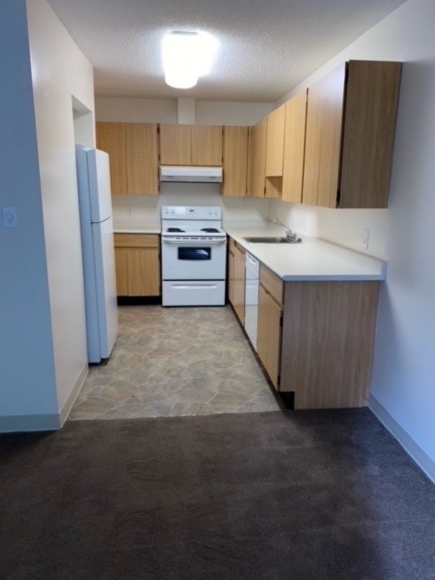 133 B Street, Surrey, BC, V3W 8A3