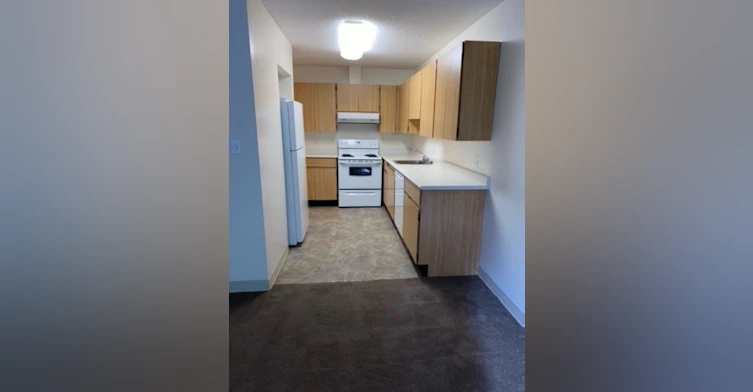 133 B Street, Surrey, BC, V3W 8A3