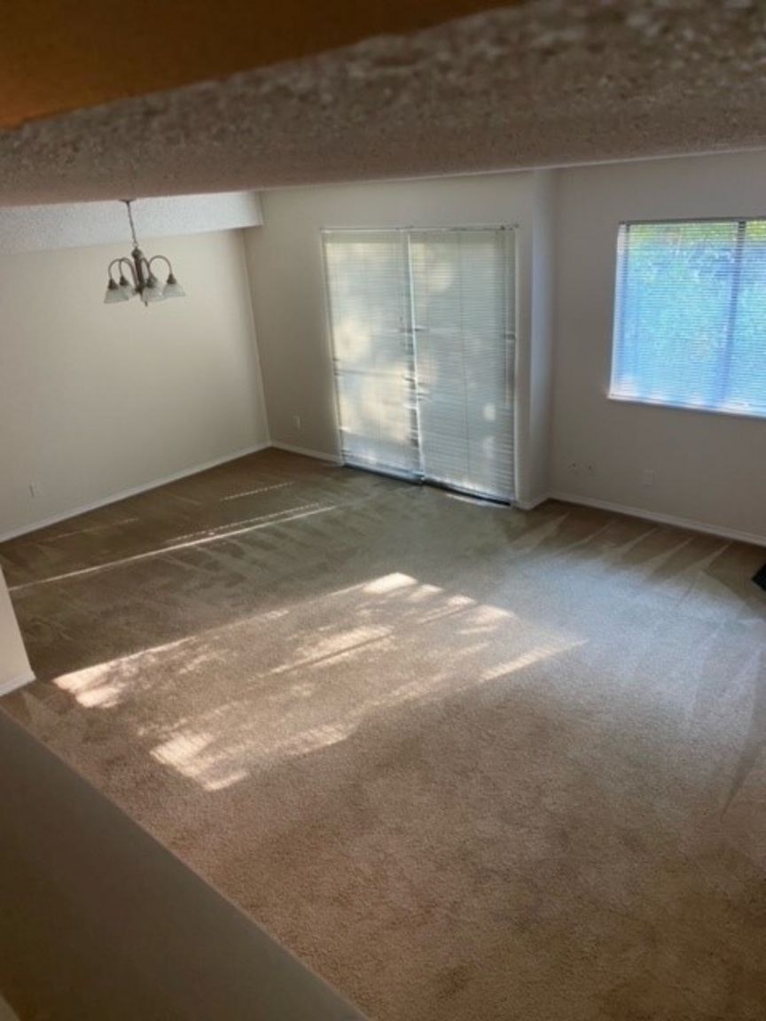 133 B Street, Surrey, BC, V3W 8A3 - 5