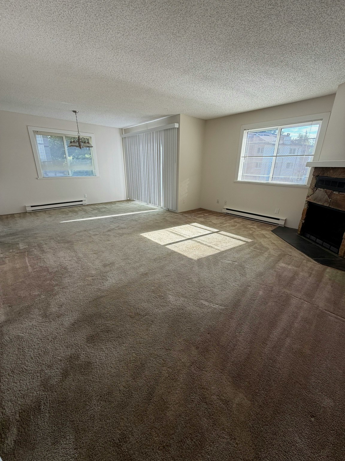 133 B Street, Surrey, BC, V3W 8A3