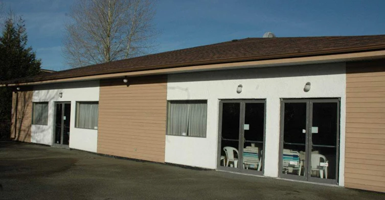133 B Street, Surrey, BC, V3W 8A3 - 3