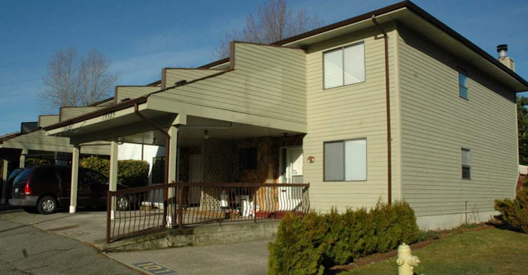 133 B Street, Surrey, BC, V3W 8A3