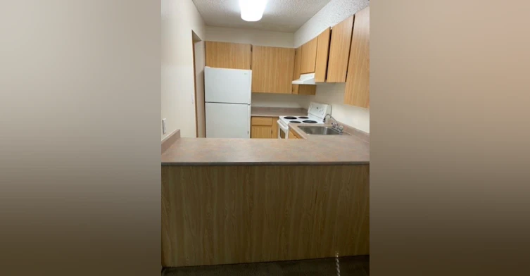 133 B Street, Surrey, BC, V3W 8A3 - 7