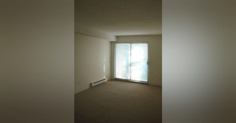 133 B Street, Surrey, BC, V3W 8A3 - 12