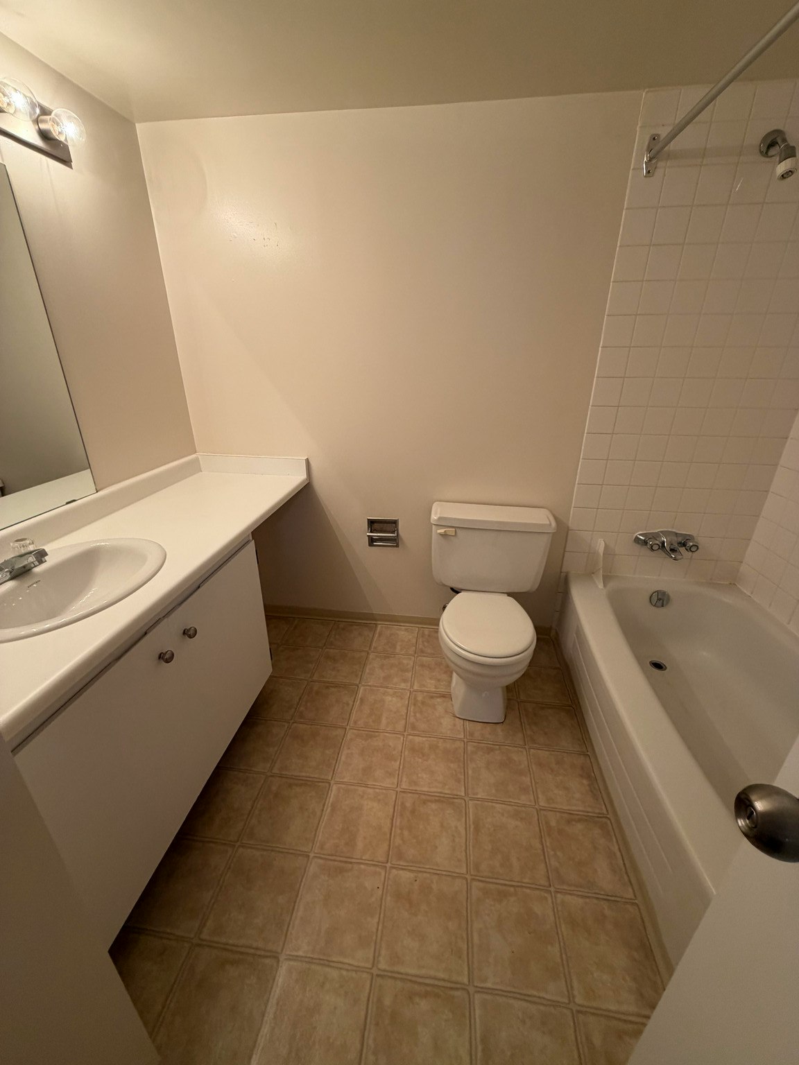 133 B Street, Surrey, BC, V3W 8A3 - 5