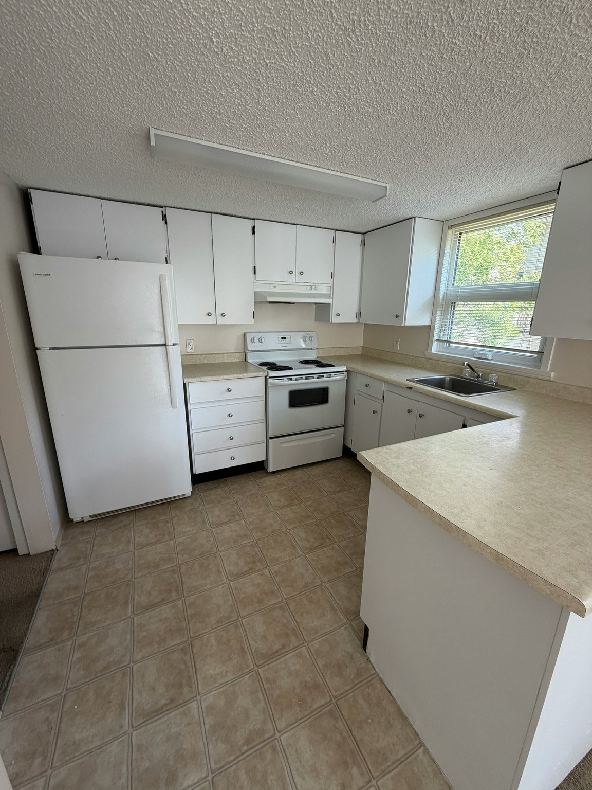 133 B Street, Surrey, BC, V3W 8A3 - 7