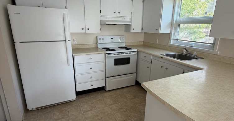 133 B Street, Surrey, BC, V3W 8A3 - 7