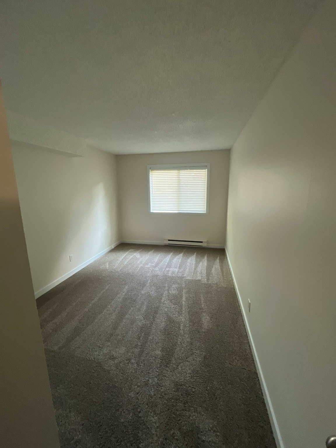 133 B Street, Surrey, BC, V3W 8A3 - 4