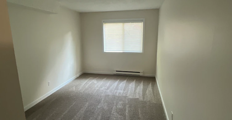 133 B Street, Surrey, BC, V3W 8A3 - 4
