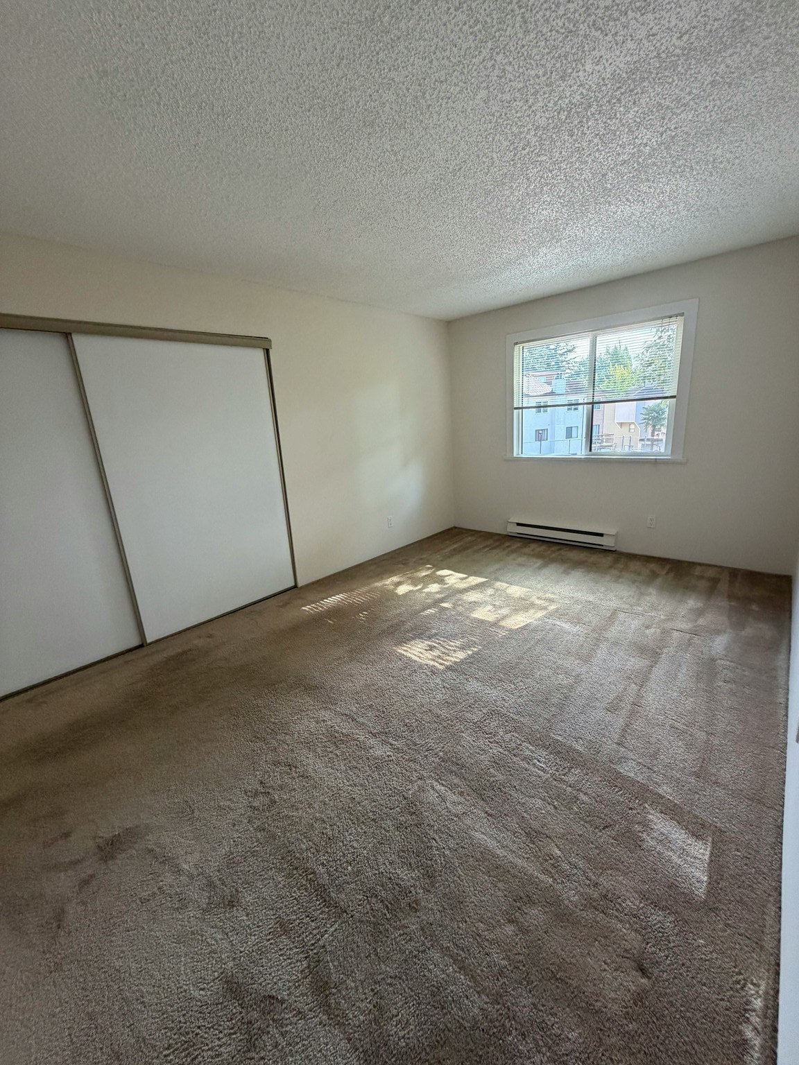 133 B Street, Surrey, BC, V3W 8A3 - 3