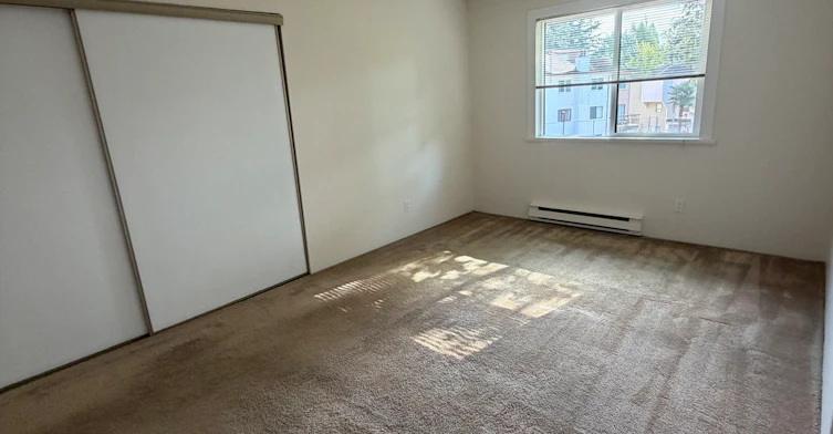 133 B Street, Surrey, BC, V3W 8A3 - 3