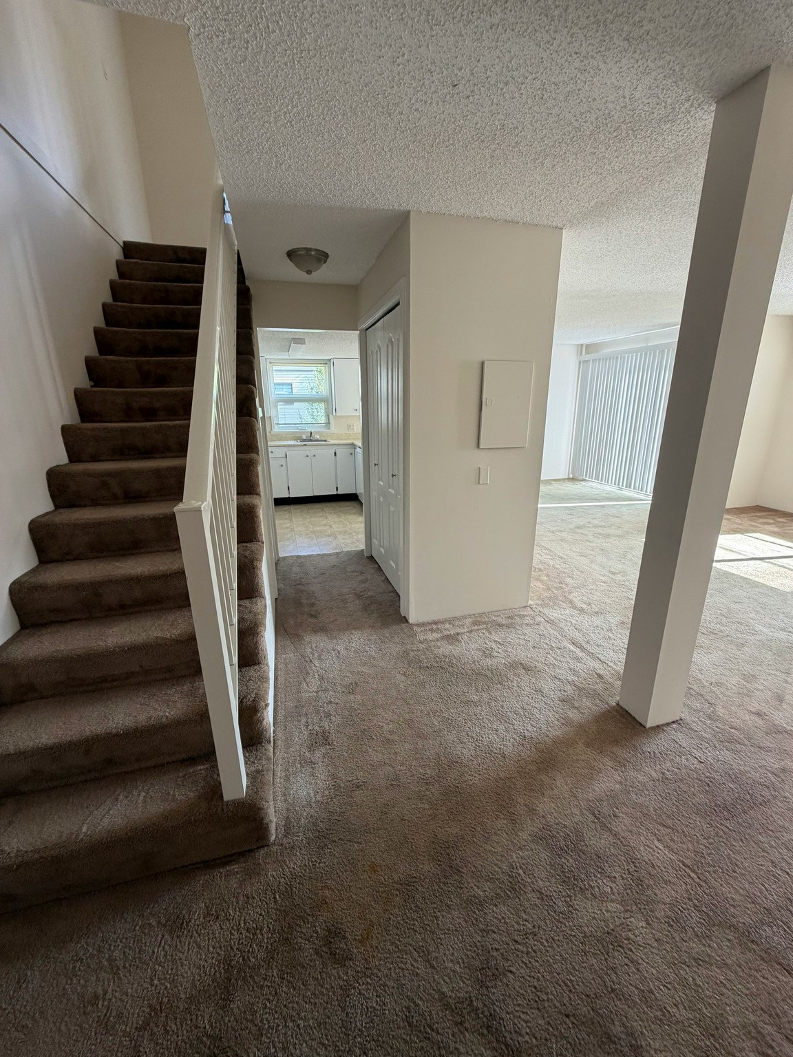 133 B Street, Surrey, BC, V3W 8A3 - 6