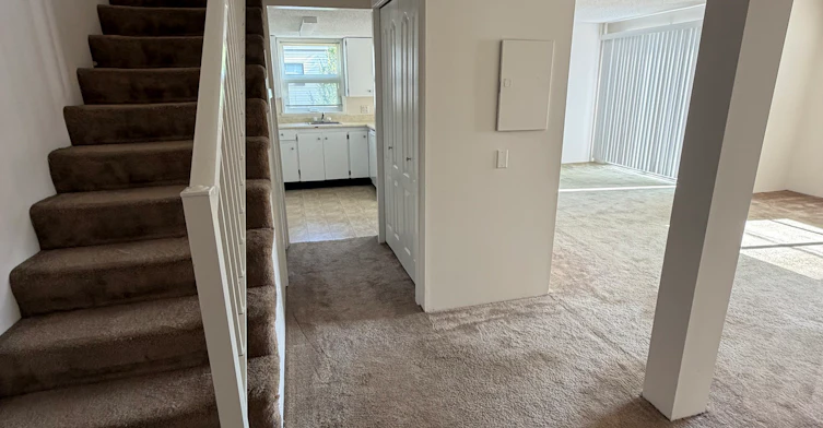133 B Street, Surrey, BC, V3W 8A3 - 6