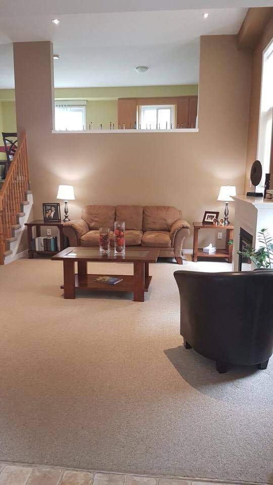 640 Violet Street, Waterloo, ON, N2V 2W2 - 2