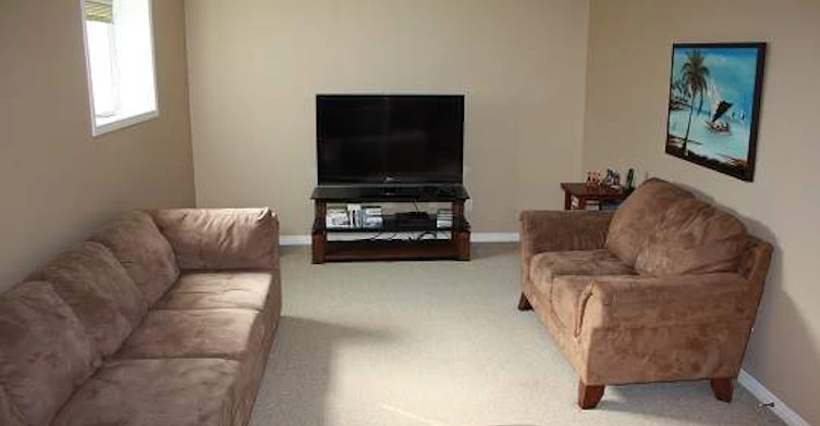 640 Violet Street, Waterloo, ON, N2V 2W2 - 4