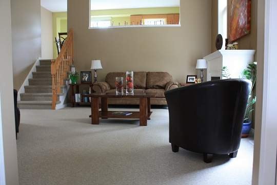 640 Violet Street, Waterloo, ON, N2V 2W2 - 8